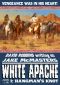 [White Apache 01] • Hangman's Knot (White Apache Book One)